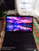 Lenevo thinkpad T490s